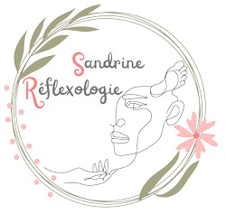 Sandrine Serand